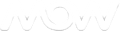 MOW